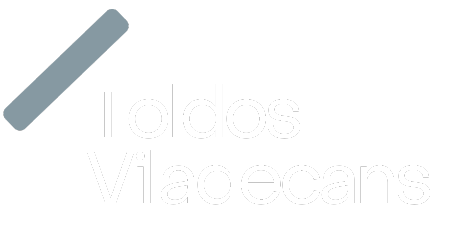 Toldos Viladecans